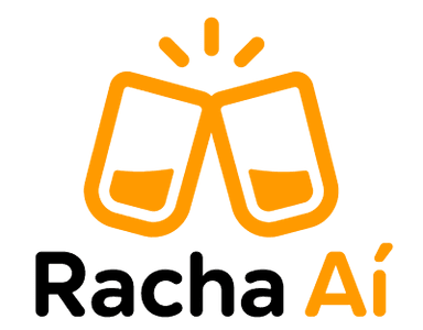 Racha Aí